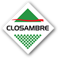 Closambre